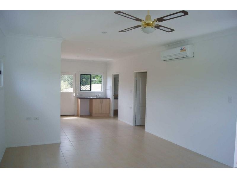 2/28 Relimba Street, Shailer Park QLD 4128