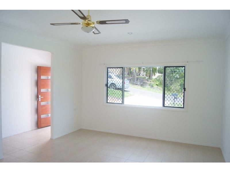 2/28 Relimba Street, Shailer Park QLD 4128