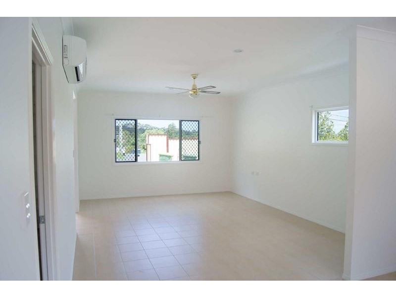 2/28 Relimba Street, Shailer Park QLD 4128
