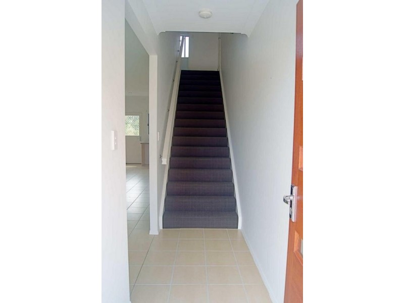 2/28 Relimba Street, Shailer Park QLD 4128