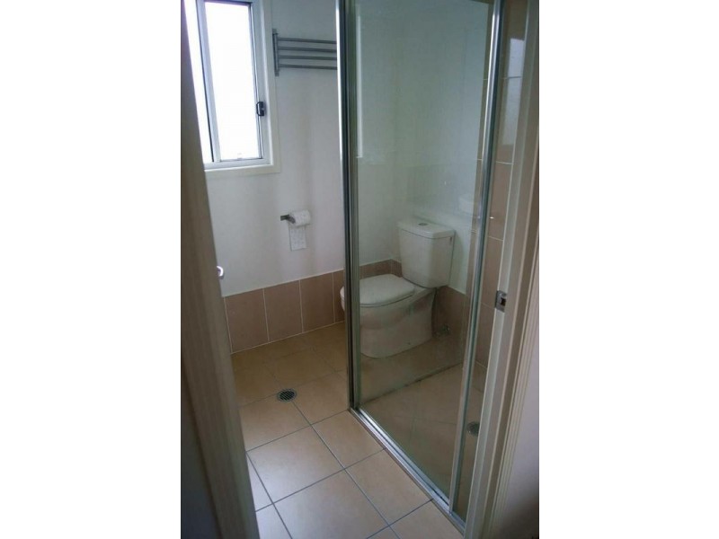 2/28 Relimba Street, Shailer Park QLD 4128