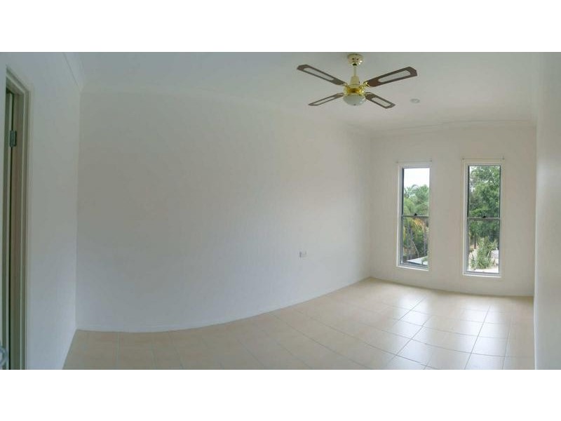 2/28 Relimba Street, Shailer Park QLD 4128