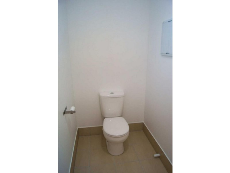 2/28 Relimba Street, Shailer Park QLD 4128