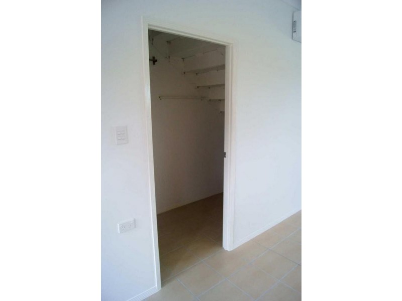 2/28 Relimba Street, Shailer Park QLD 4128