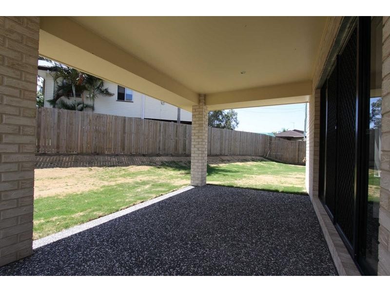 16 Thompson Street, Zillmere QLD 4034