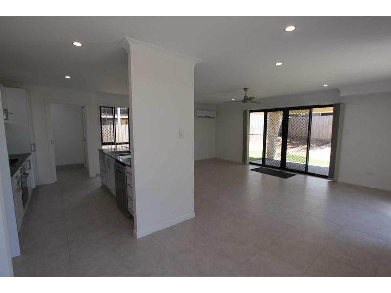 16 Thompson Street, Zillmere QLD 4034