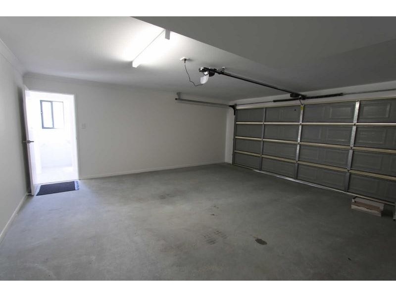 16 Thompson Street, Zillmere QLD 4034