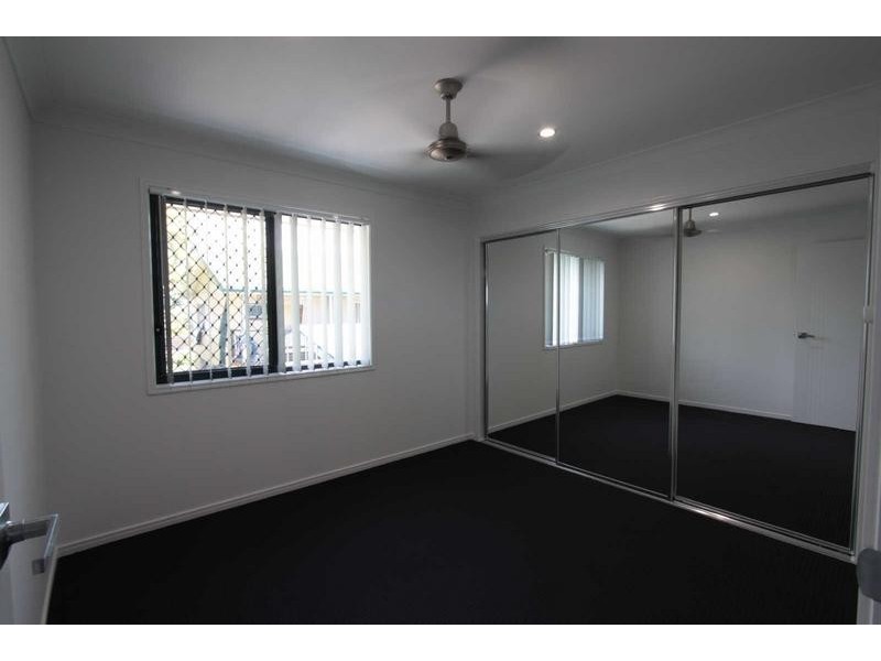 16 Thompson Street, Zillmere QLD 4034