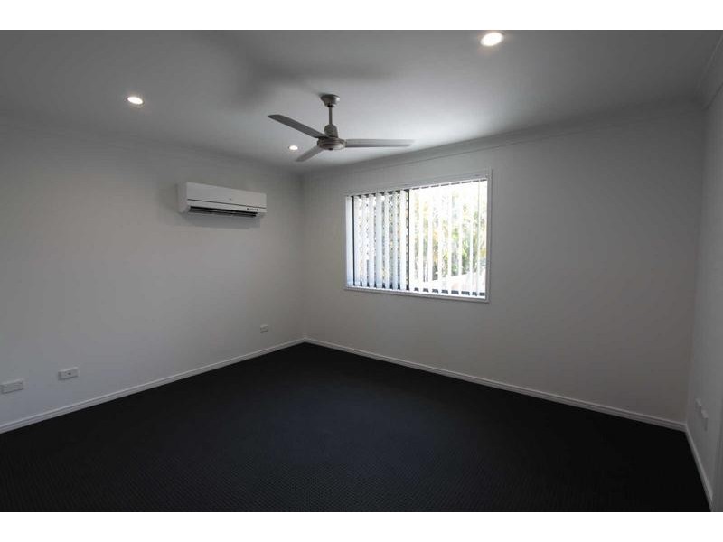 16 Thompson Street, Zillmere QLD 4034
