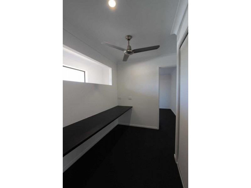 16 Thompson Street, Zillmere QLD 4034