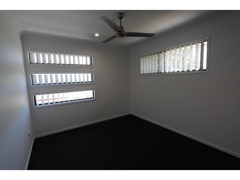 16 Thompson Street, Zillmere QLD 4034