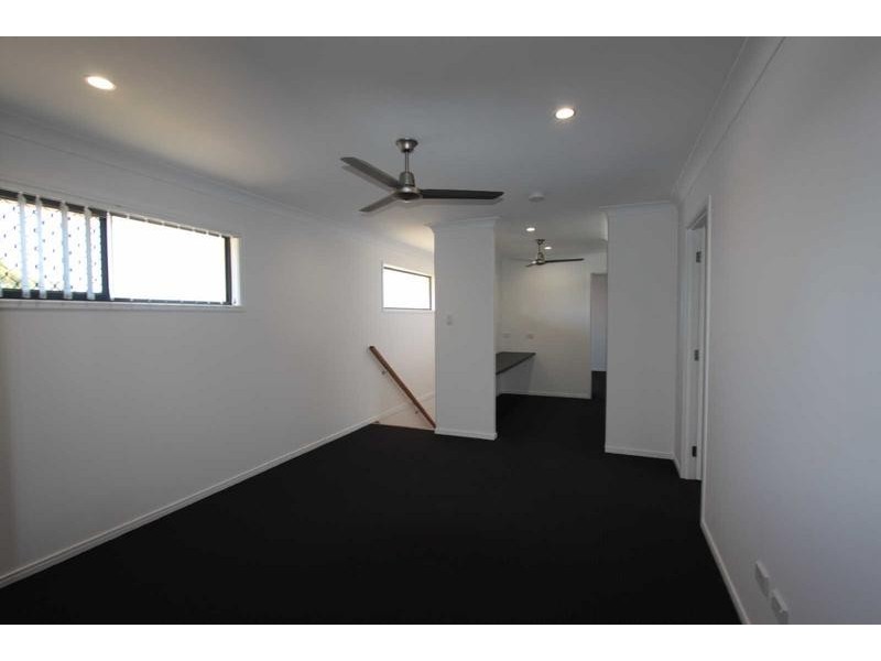 16 Thompson Street, Zillmere QLD 4034