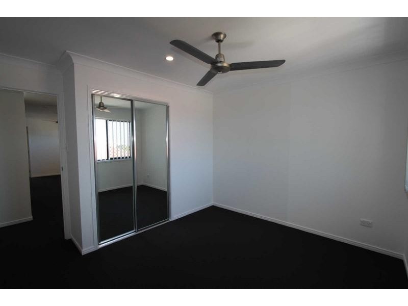 16 Thompson Street, Zillmere QLD 4034