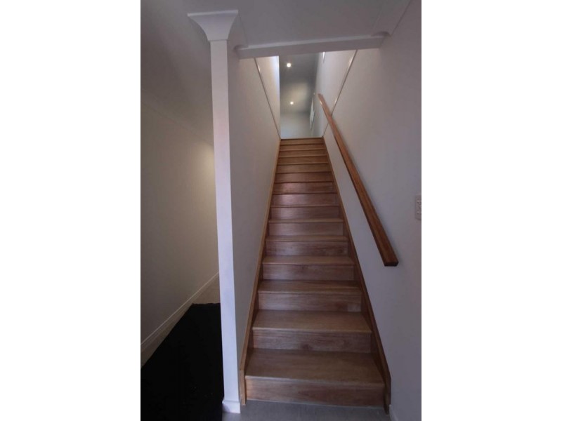 16 Thompson Street, Zillmere QLD 4034