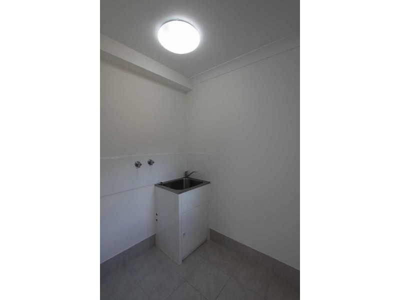 16 Thompson Street, Zillmere QLD 4034