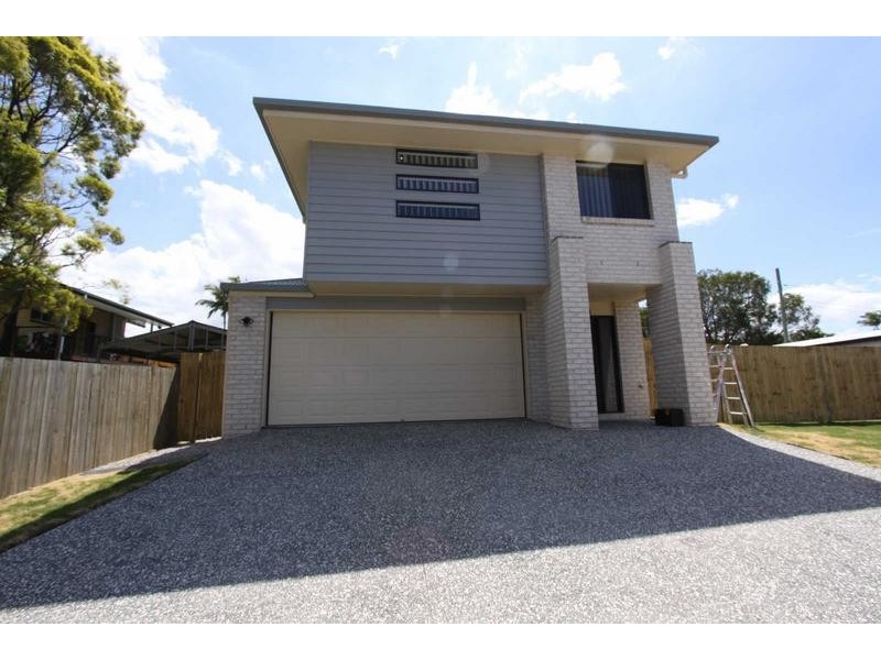 16 Thompson Street, Zillmere QLD 4034