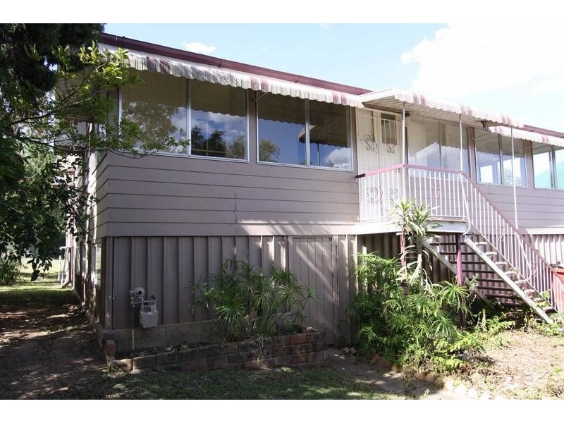 22 Lawrence Street, North Ipswich QLD 4305