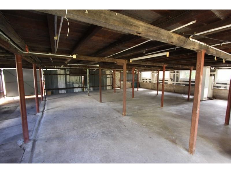 22 Lawrence Street, North Ipswich QLD 4305