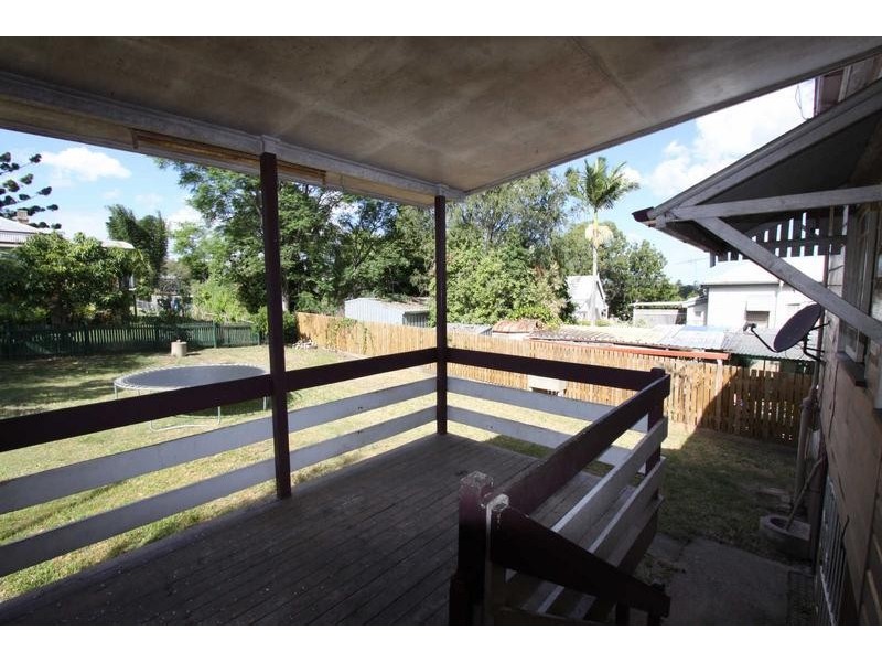 22 Lawrence Street, North Ipswich QLD 4305