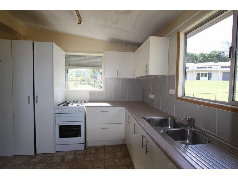 22 Lawrence Street, North Ipswich QLD 4305