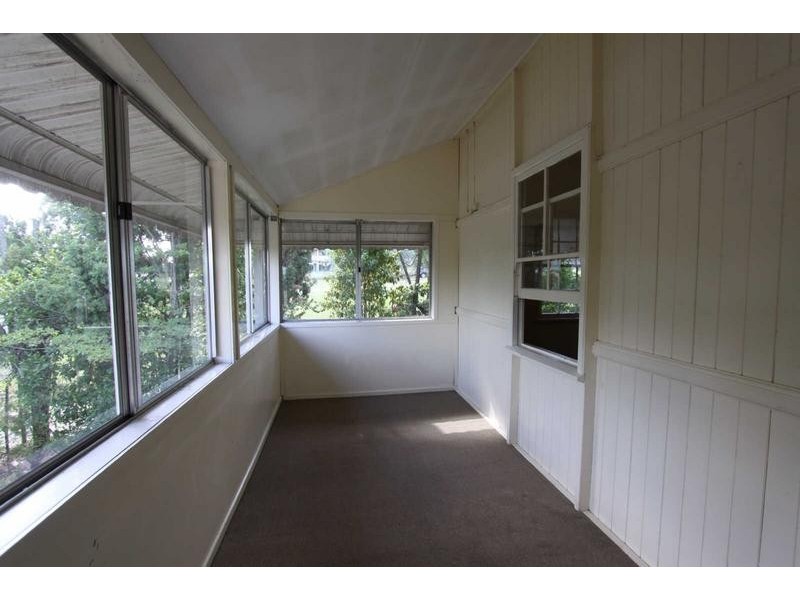 22 Lawrence Street, North Ipswich QLD 4305