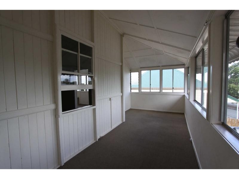 22 Lawrence Street, North Ipswich QLD 4305