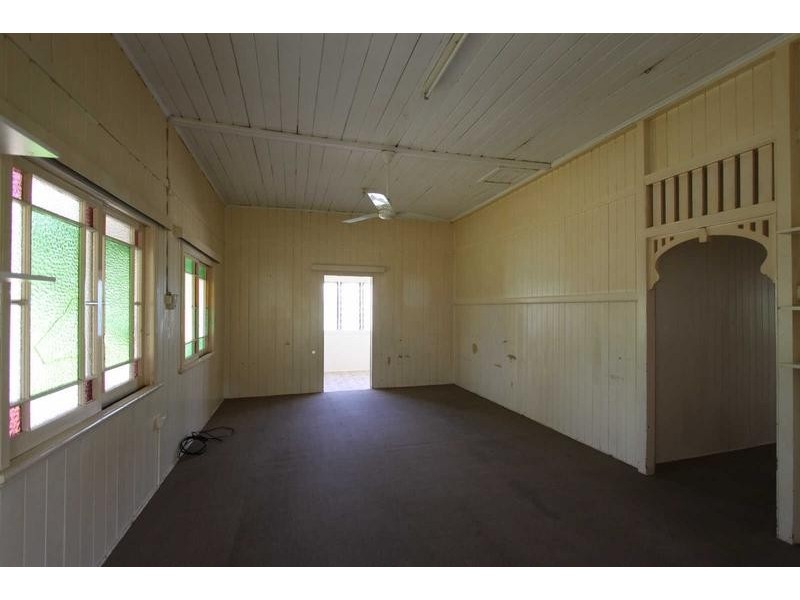 22 Lawrence Street, North Ipswich QLD 4305