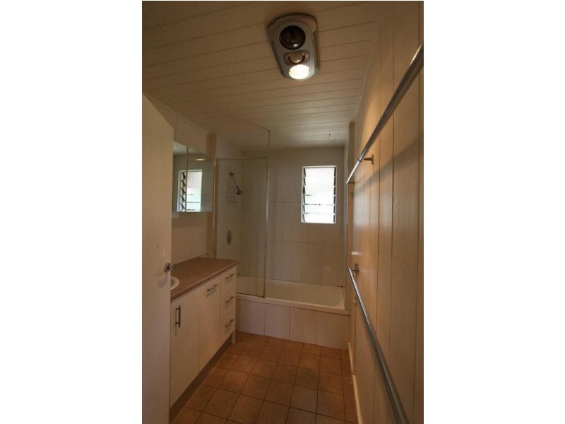 22 Lawrence Street, North Ipswich QLD 4305