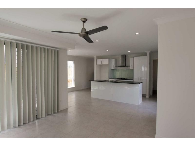 49 Bayview Terrace, Geebung QLD 4034