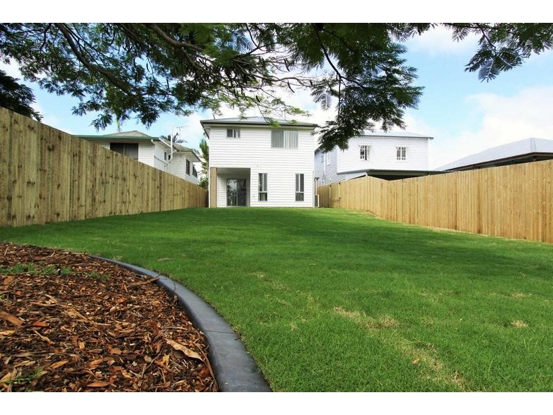 49 Bayview Terrace, Geebung QLD 4034