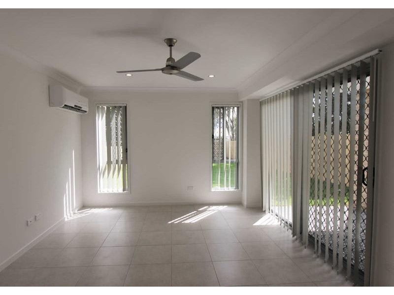 49 Bayview Terrace, Geebung QLD 4034