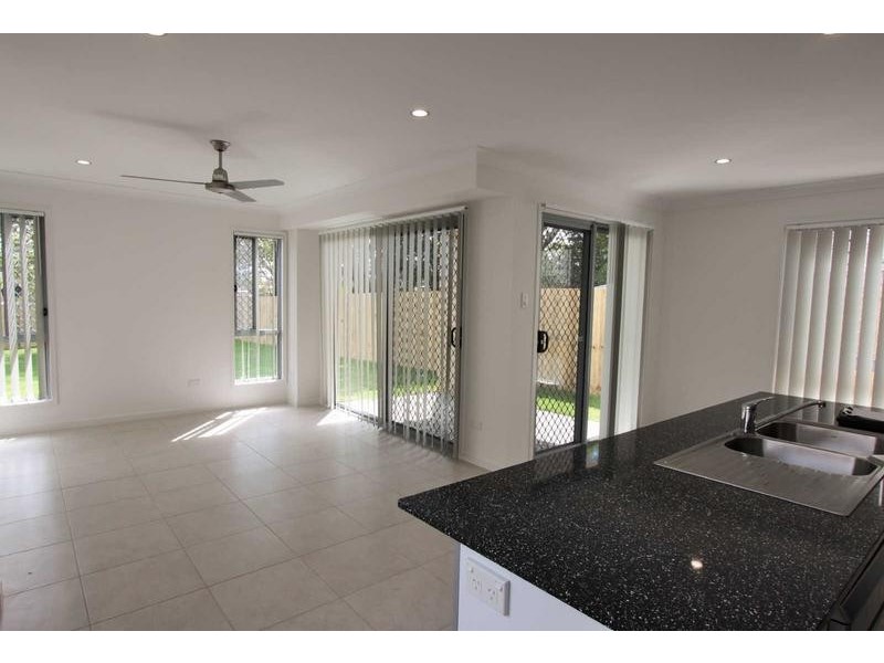 49 Bayview Terrace, Geebung QLD 4034