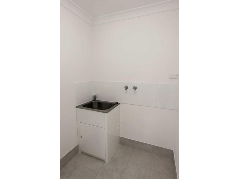 49 Bayview Terrace, Geebung QLD 4034