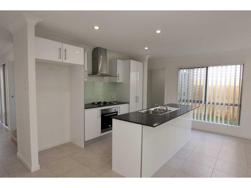 49 Bayview Terrace, Geebung QLD 4034