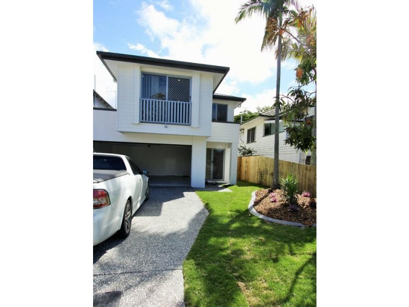 49 Bayview Terrace, Geebung QLD 4034