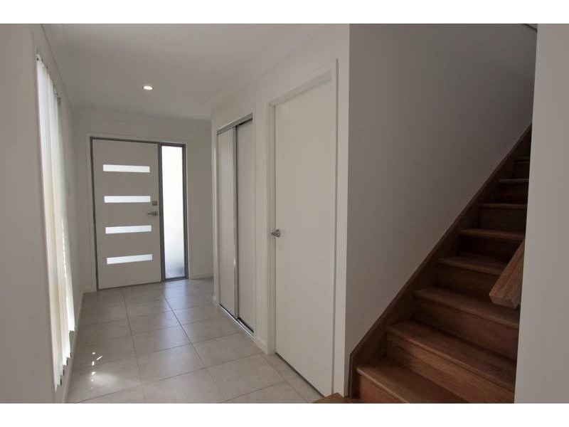 49 Bayview Terrace, Geebung QLD 4034