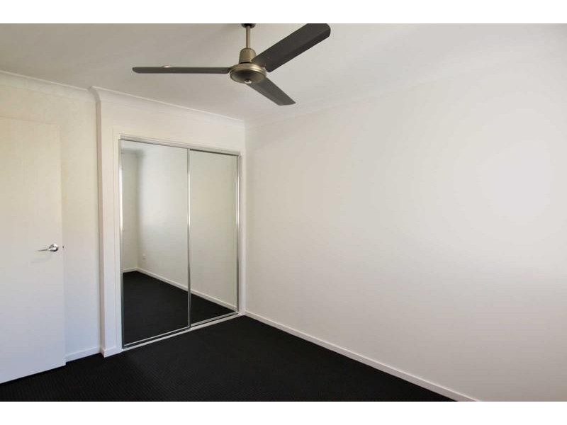 49 Bayview Terrace, Geebung QLD 4034