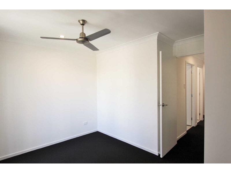 49 Bayview Terrace, Geebung QLD 4034