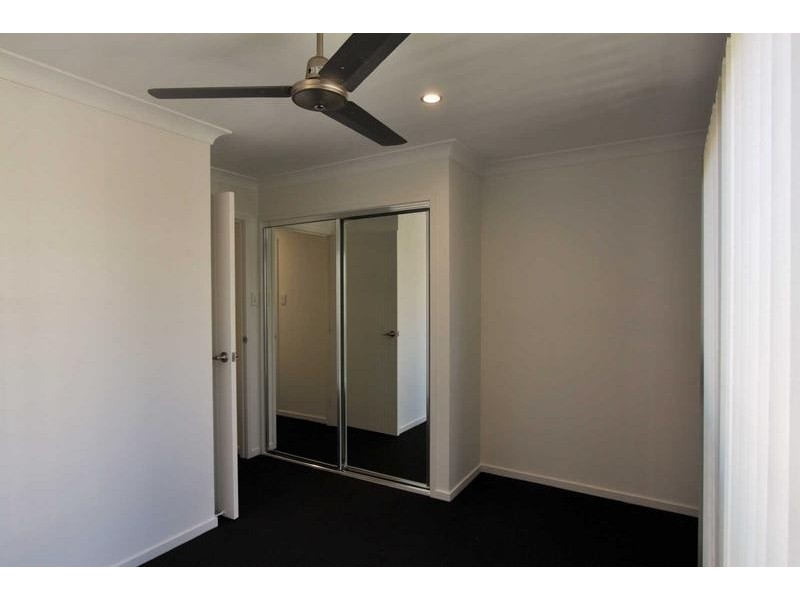 49 Bayview Terrace, Geebung QLD 4034