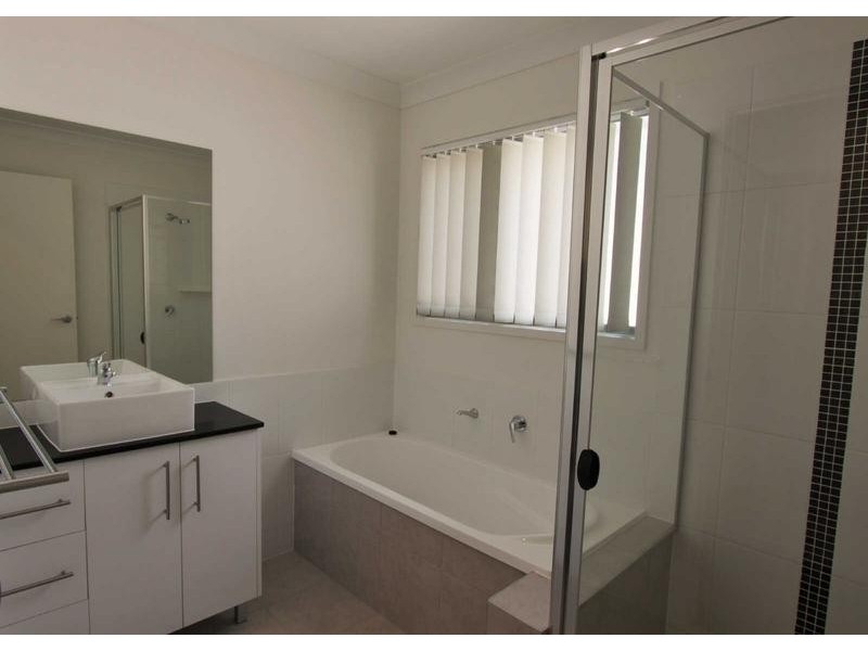 49 Bayview Terrace, Geebung QLD 4034