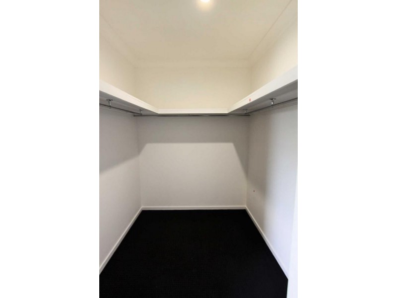 49 Bayview Terrace, Geebung QLD 4034