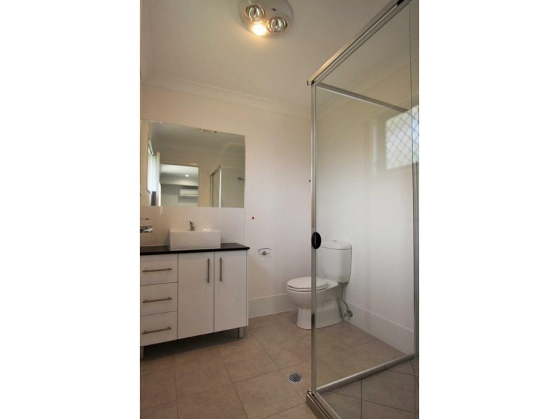 49 Bayview Terrace, Geebung QLD 4034