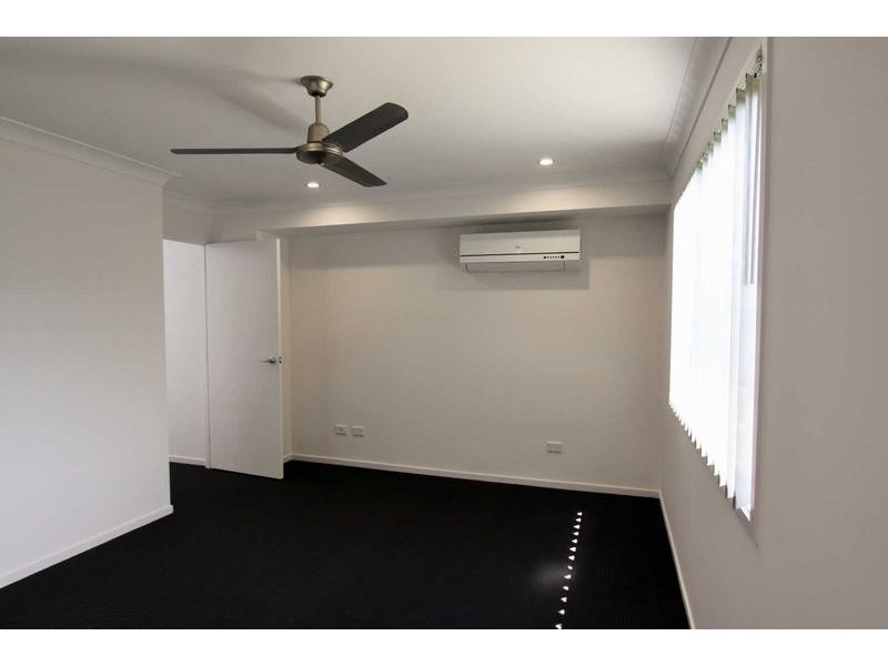 49 Bayview Terrace, Geebung QLD 4034