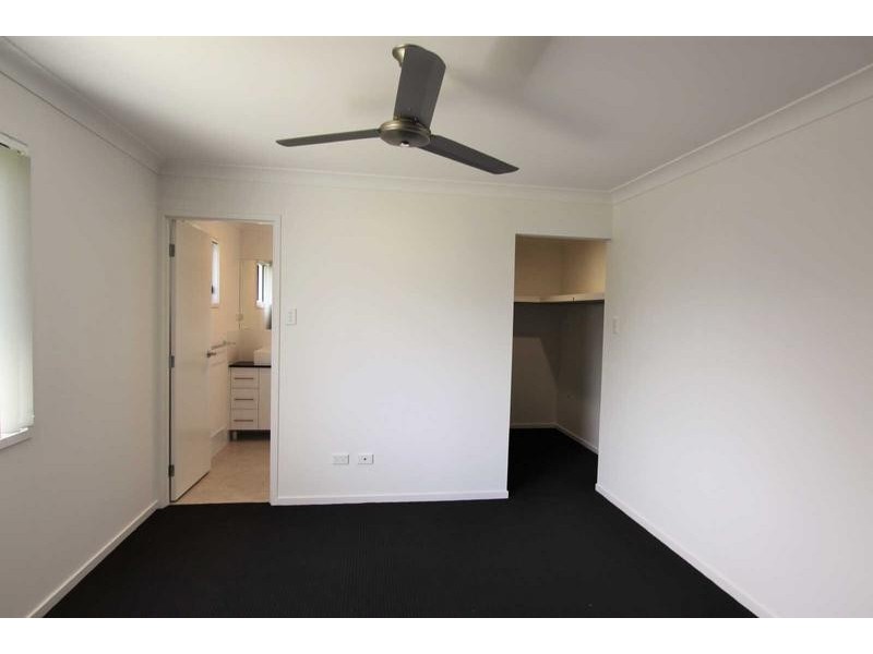 49 Bayview Terrace, Geebung QLD 4034