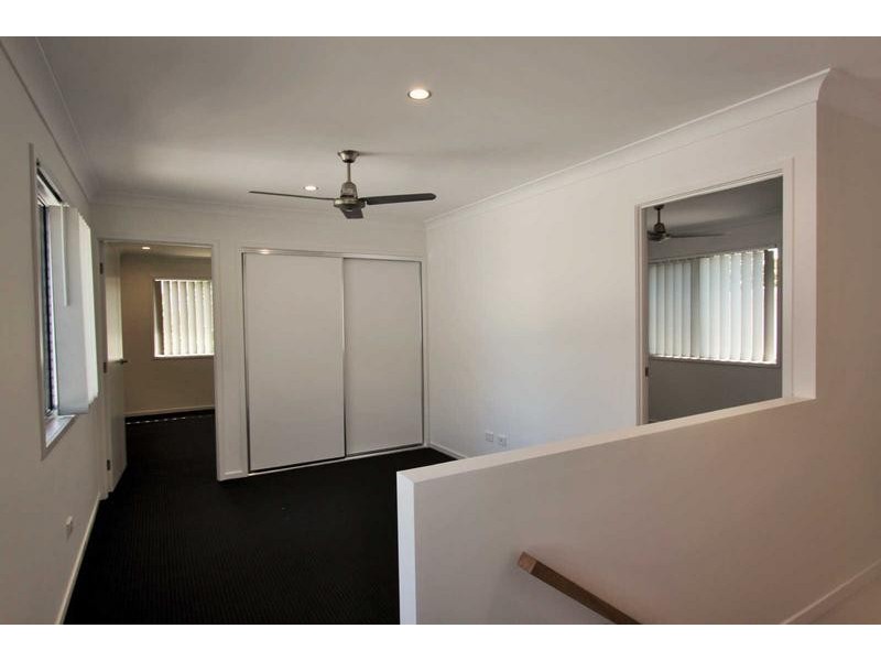 49 Bayview Terrace, Geebung QLD 4034