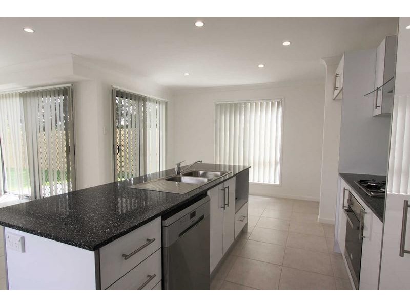 49 Bayview Terrace, Geebung QLD 4034