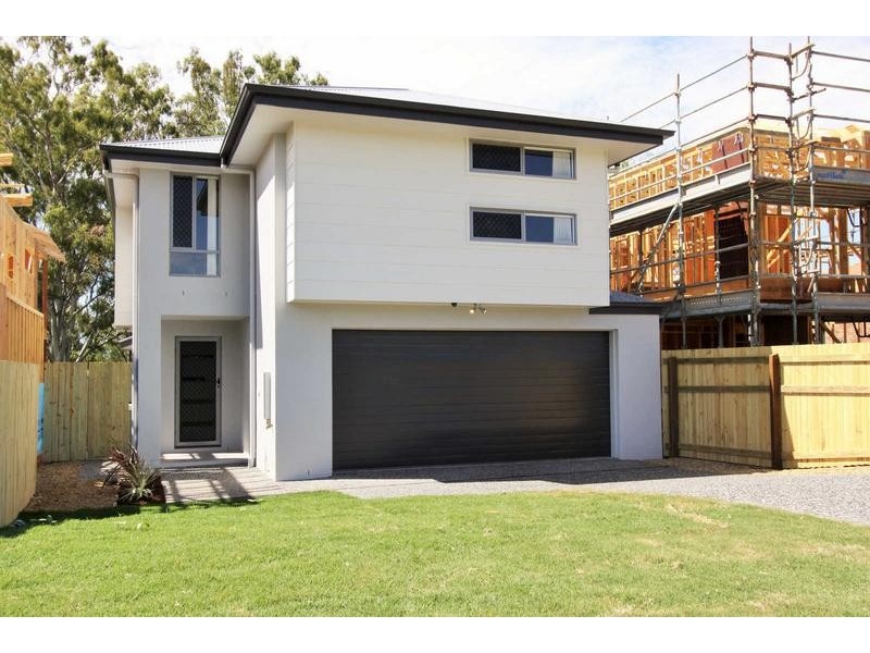 57 Gordon Street, Ormiston QLD 4160