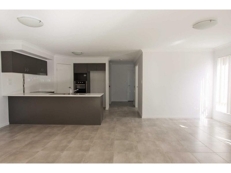 57 Gordon Street, Ormiston QLD 4160