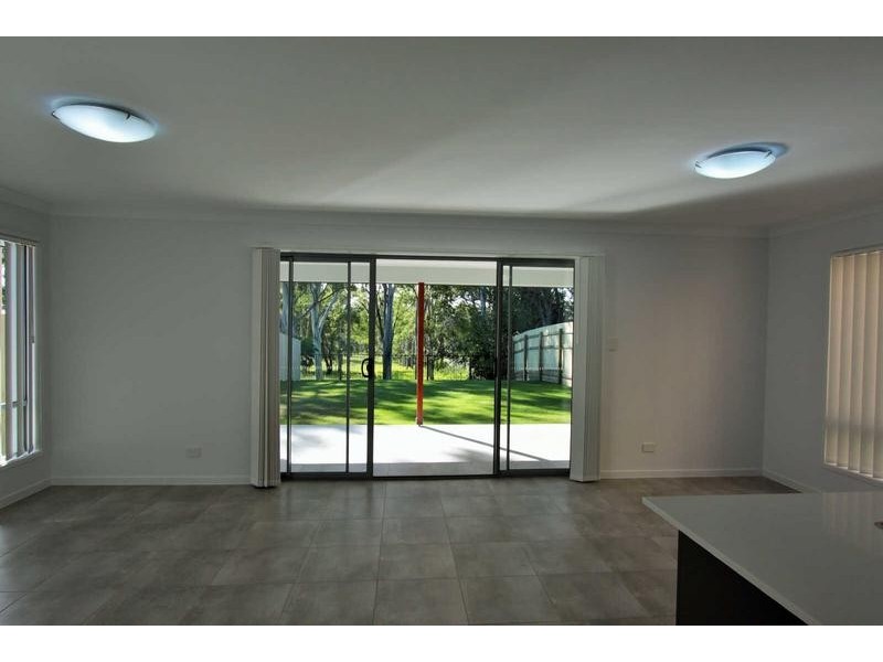 57 Gordon Street, Ormiston QLD 4160