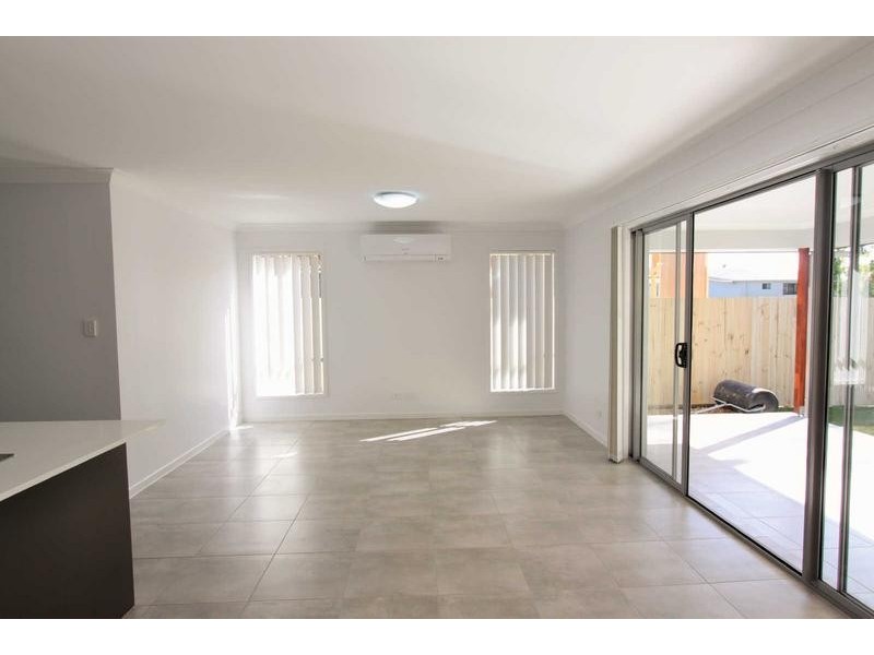 57 Gordon Street, Ormiston QLD 4160